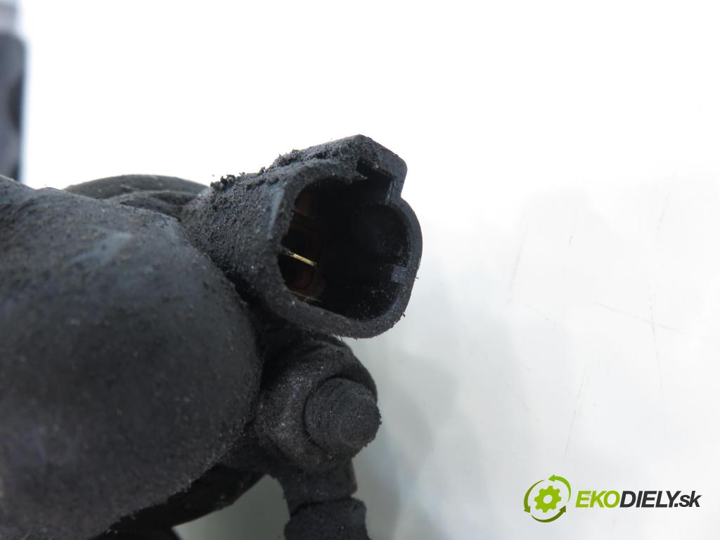 KIA CEE'D SW (ED) KOMBI 2008 66,00 1.6 CRDi 90 - D4FB-L 1582,00 Štartér 361002A100 (Štartér)