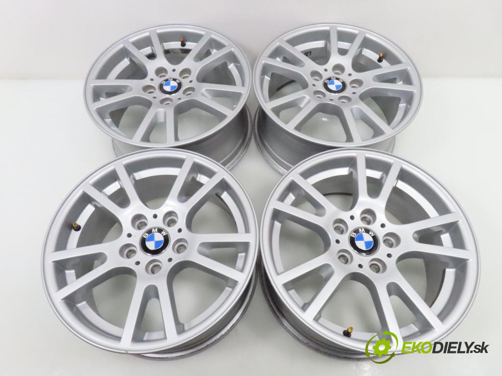 BMW 0 disky / disk 3412060