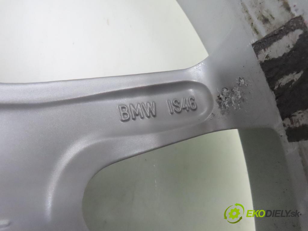 BMW 0 disky / disk 3412060