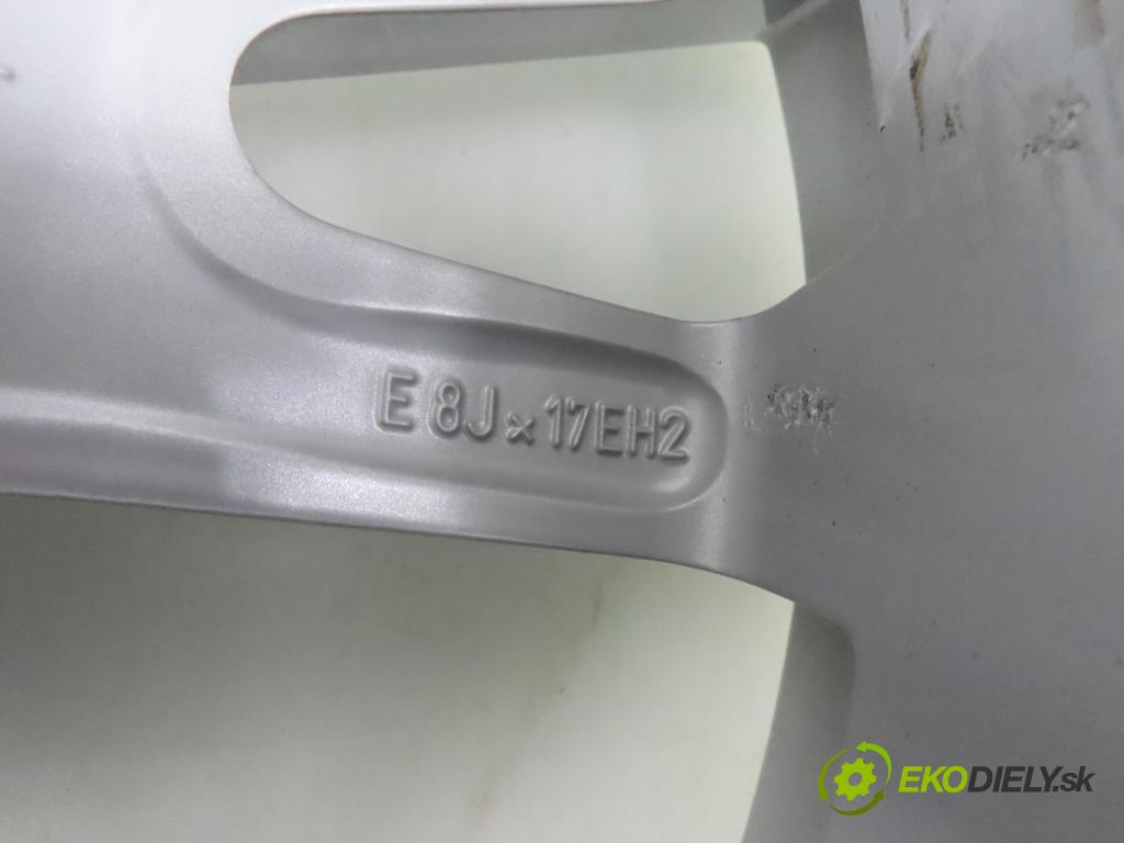 BMW 0 disky / disk 3412060