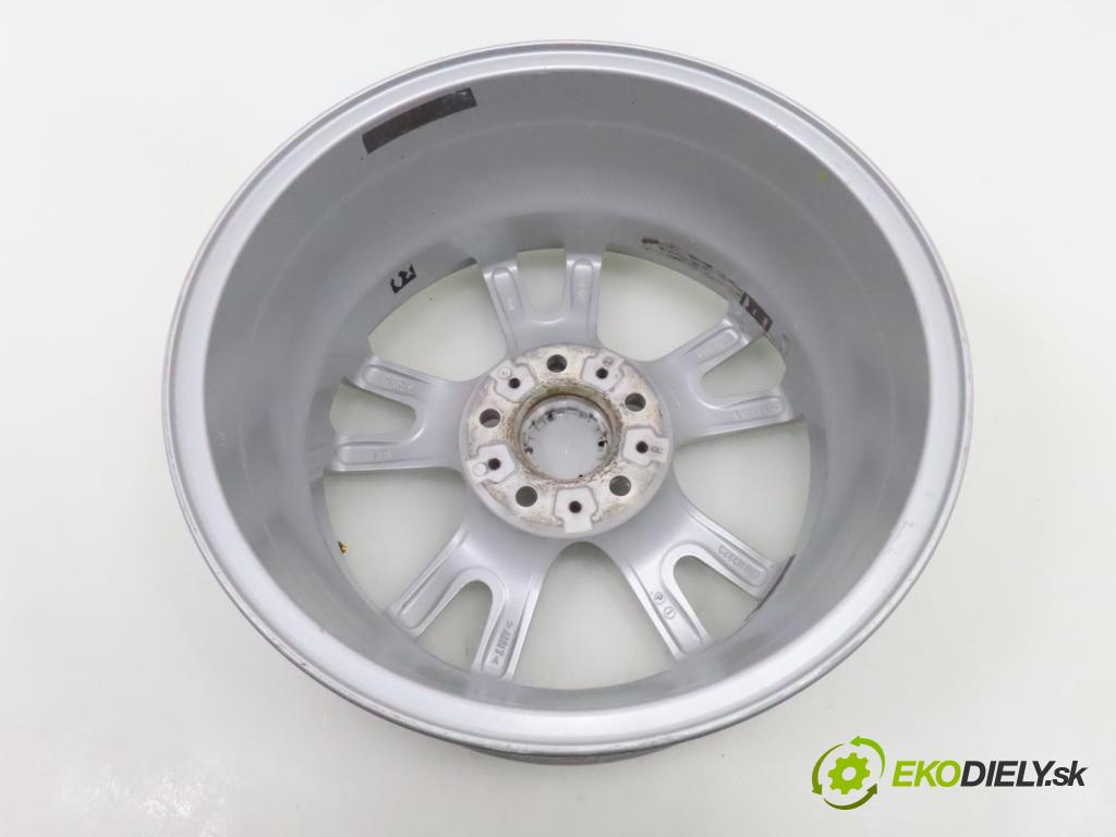 BMW 0 disky / disk 3412060