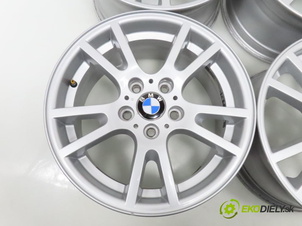 BMW 0 disky / disk 3412060