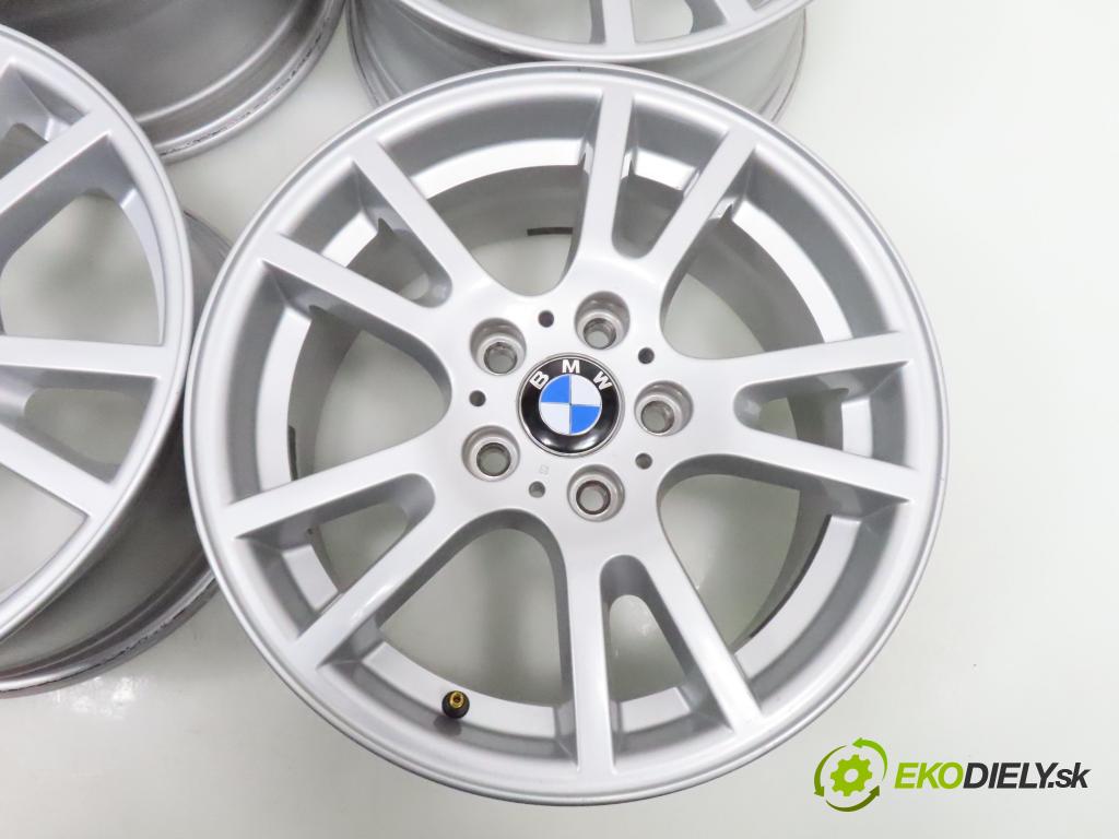 BMW 0 disky / disk 3412060