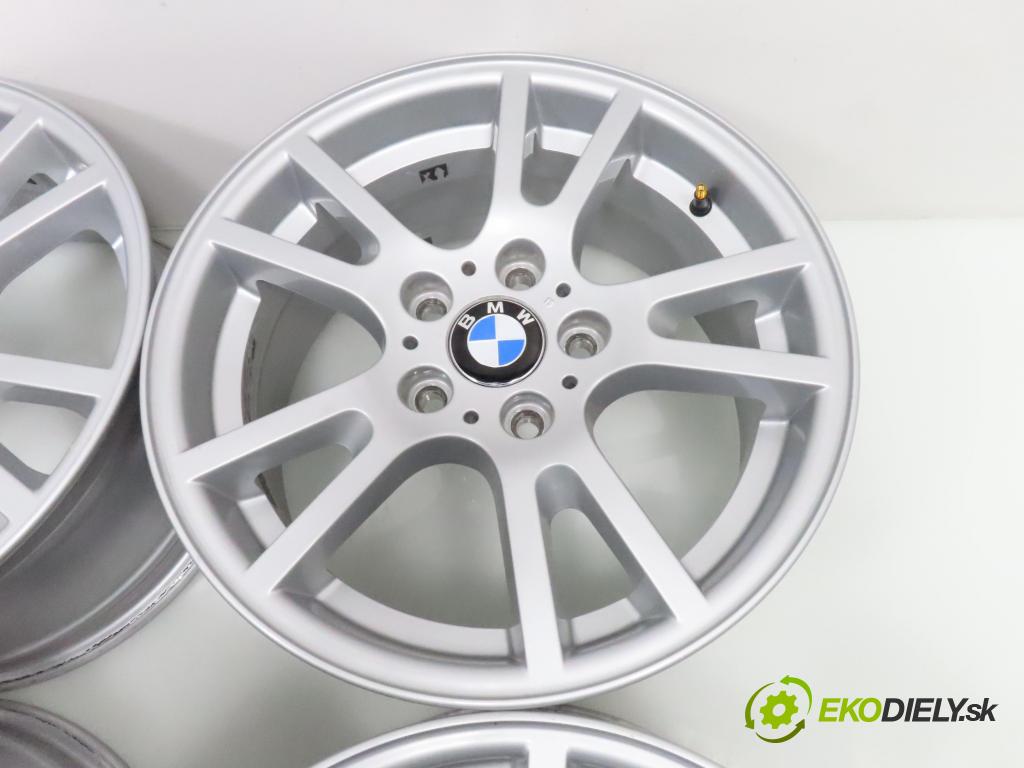 BMW 0 disky / disk 3412060