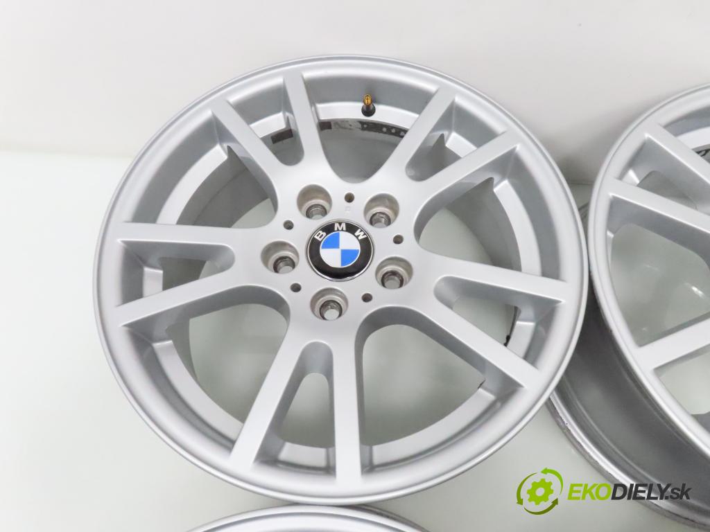 BMW 0 disky / disk 3412060