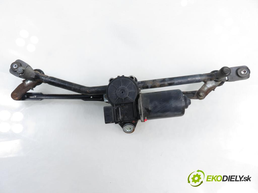 KIA CEE'D SW (ED) KOMBI 2008 66,00 1.6 CRDi 90 - D4FB-L 1582,00 MECHANISMUS/ motorek stěračů
