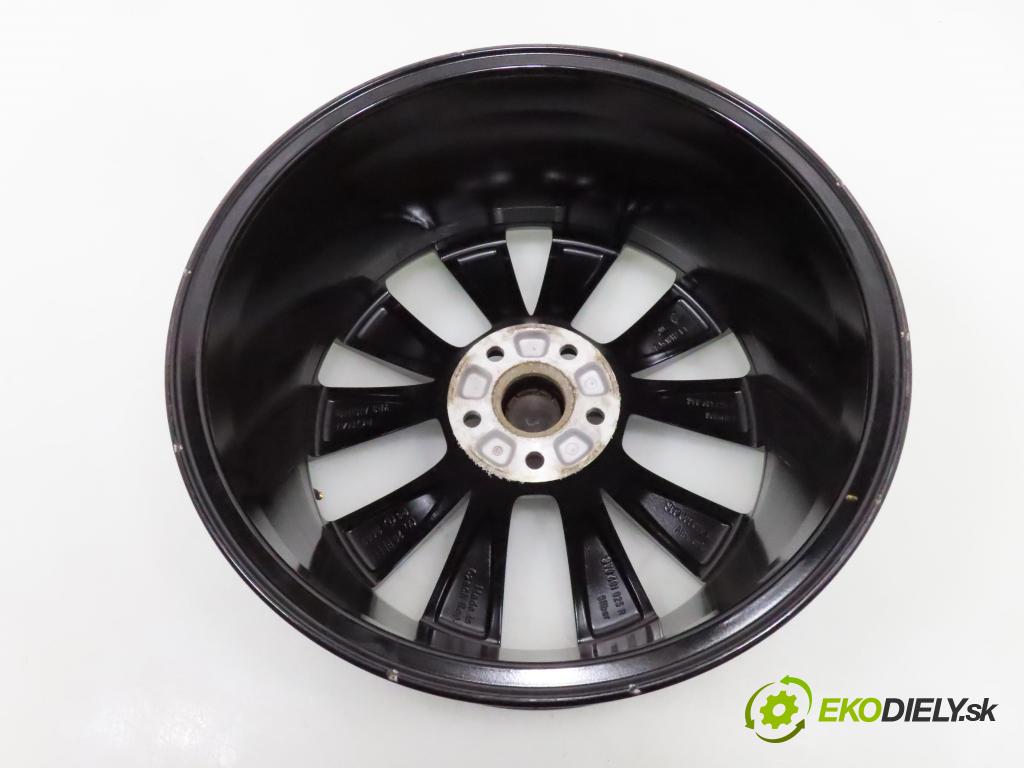 SKODA 0 disky / disk 3V0601025P