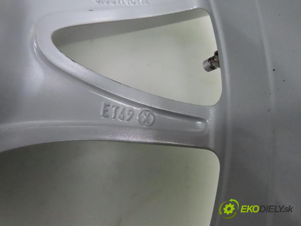 MERCEDES-BENZ   0    disky / disk A2464011302