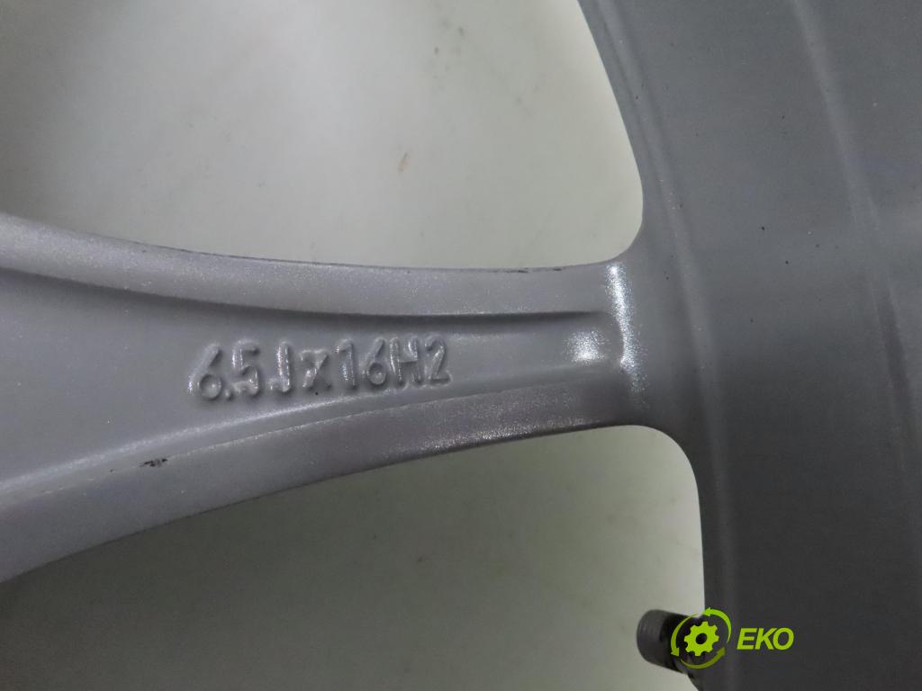 MERCEDES-BENZ 0 disky / disk A2464011302