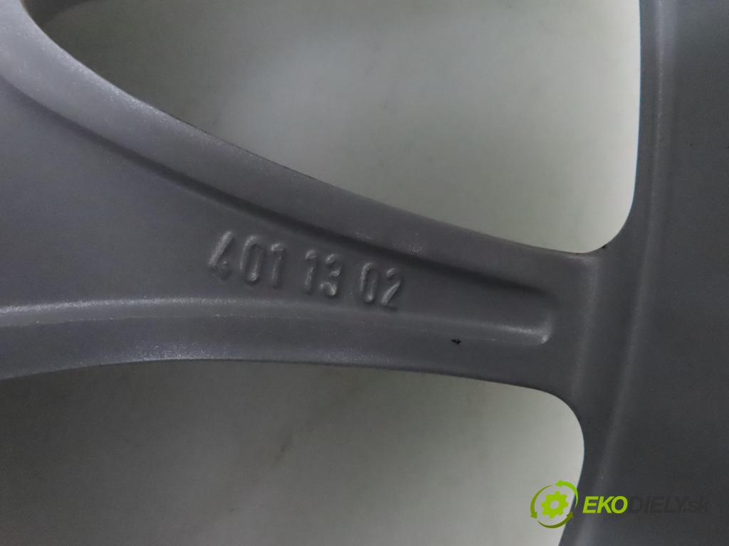 MERCEDES-BENZ 0 disky / disk A2464011302