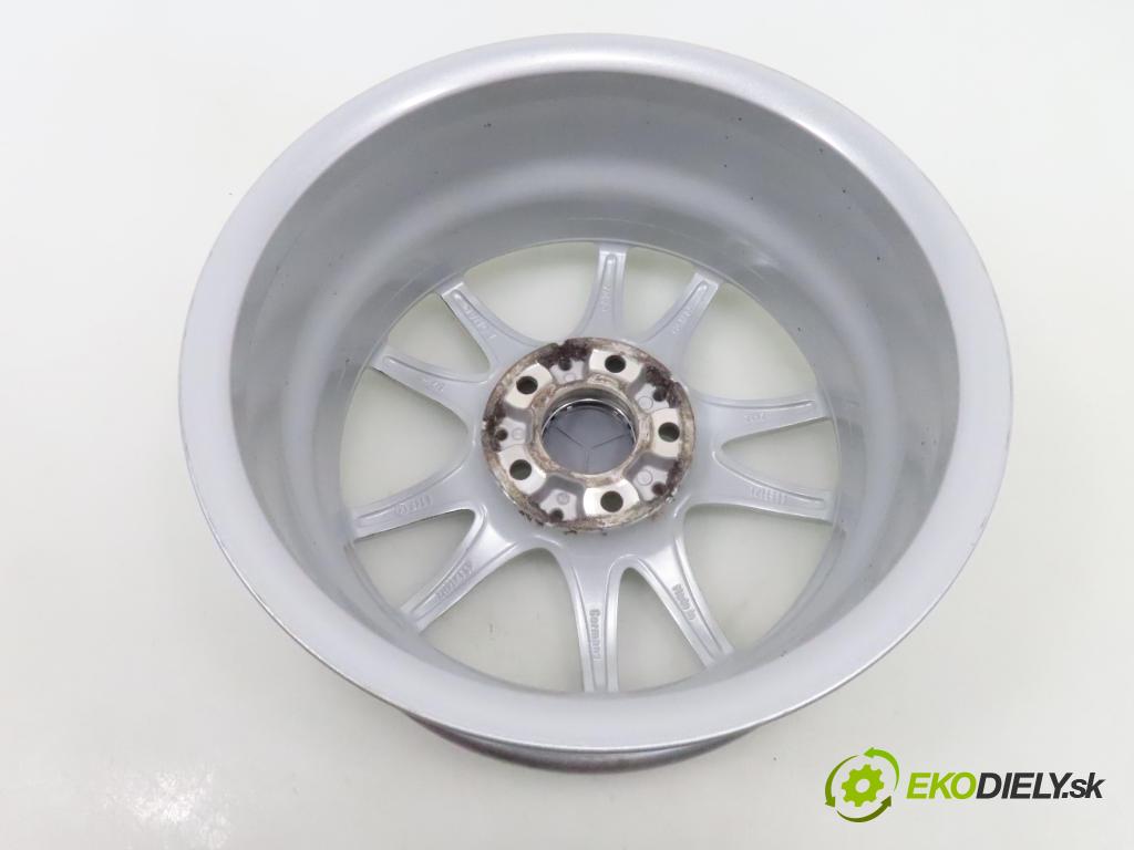 MERCEDES-BENZ 0 disky / disk A2464011302