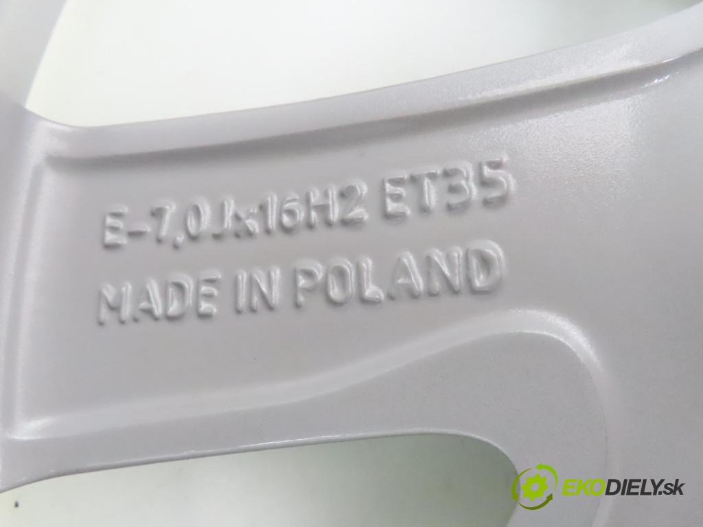 AUDI   0    disky / disk 