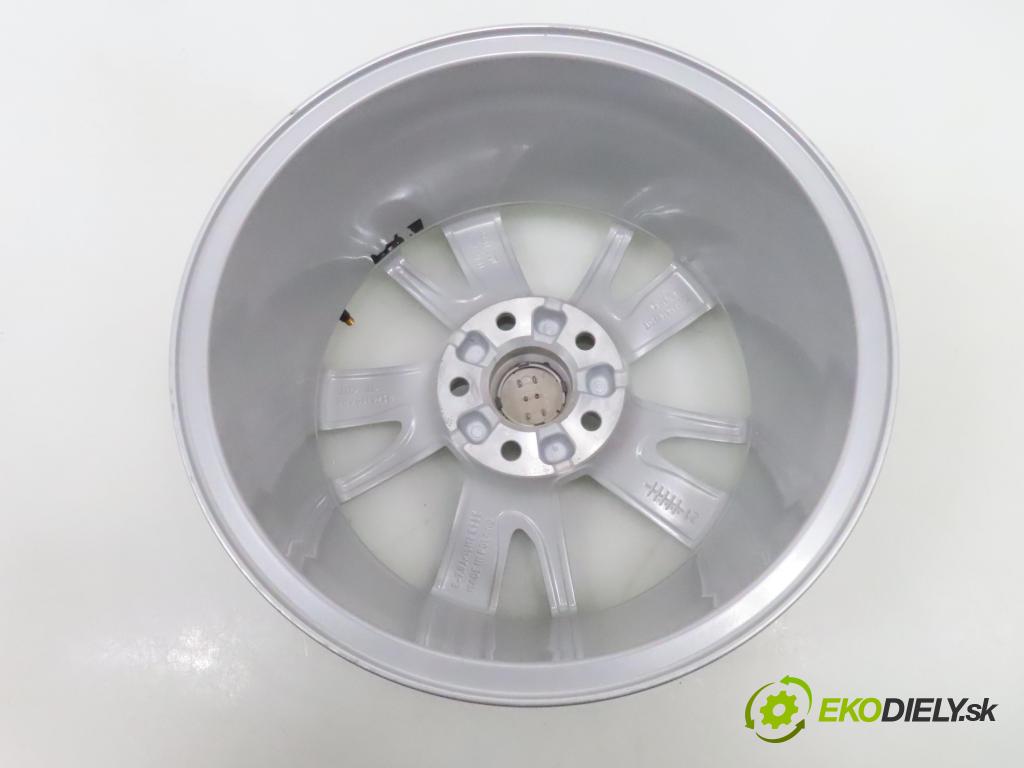 AUDI   0    disky / disk