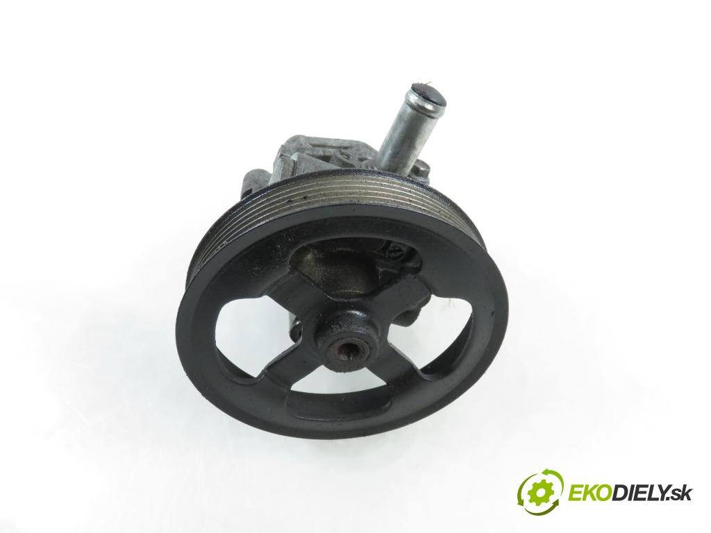 CITROEN C-CROSSER (EP_) SUV 2008 115,00 2.2 HDi 160 - 4HN (DW12MTED4) 2179,00 Pumpa servočerpadlo  (Servočerpadlo)