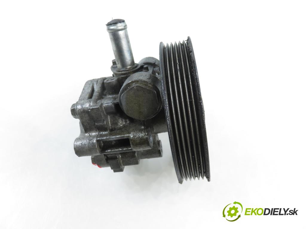 CITROEN C-CROSSER (EP_) SUV 2008 115,00 2.2 HDi 160 - 4HN (DW12MTED4) 2179,00 Pumpa servočerpadlo  (Servočerpadlo)