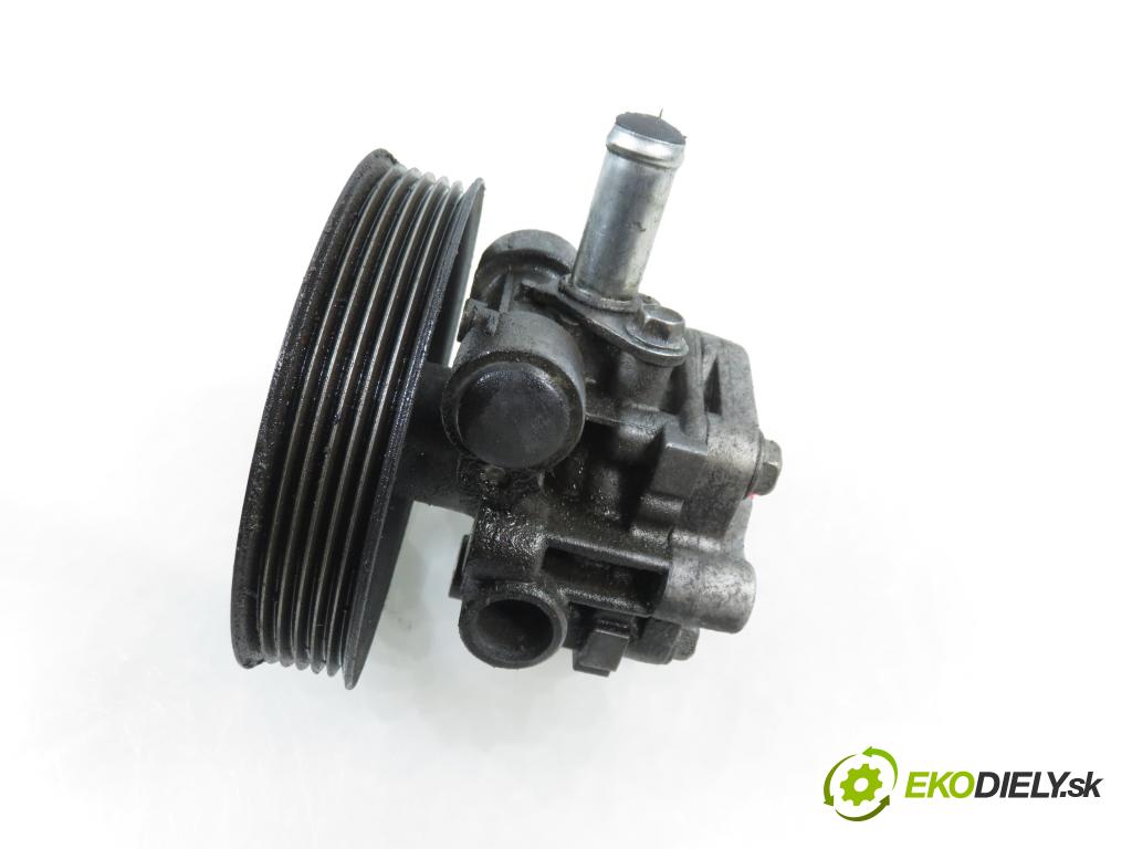 CITROEN C-CROSSER (EP_) SUV 2008 115,00 2.2 HDi 160 - 4HN (DW12MTED4) 2179,00 Pumpa servočerpadlo  (Servočerpadlo)