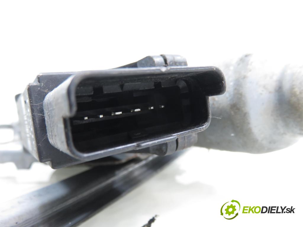 RENAULT LAGUNA II (BG0/1_) LIFTBACK 2004 88,00 1.9 dCi (BG08, BG0G) - F9Q 674 1870,00 Mechanizmus okien