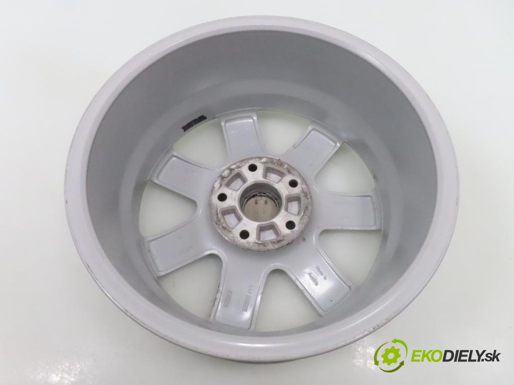 AUDI   0    disky / disk 4L0071498F