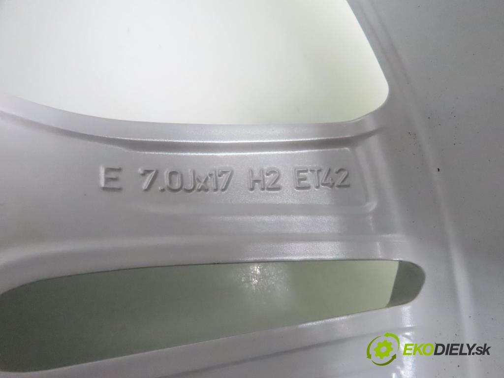 AUDI   0    disky / disk 8W0601025P
