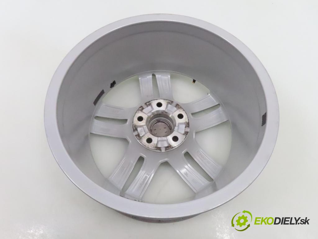 AUDI   0    disky / disk 8W0601025P