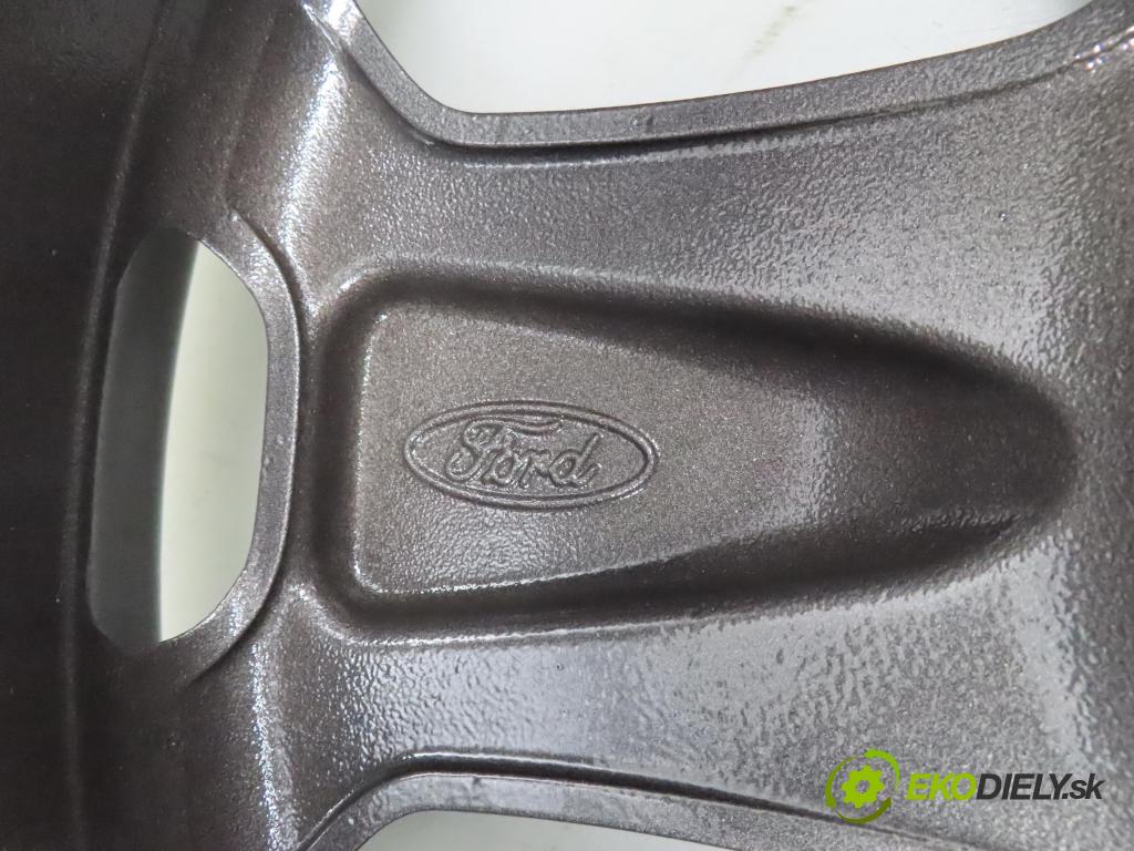 FORD   0    disky / disk 7M5J1007CA