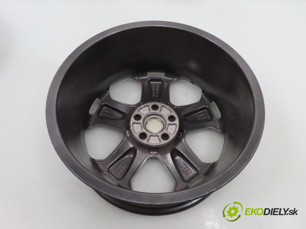 FORD   0    disky / disk 7M5J1007CA