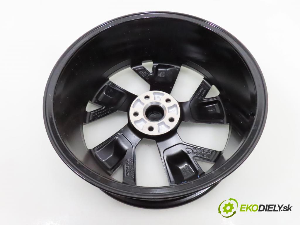 SKODA 0 disky / disk 565601025BF
