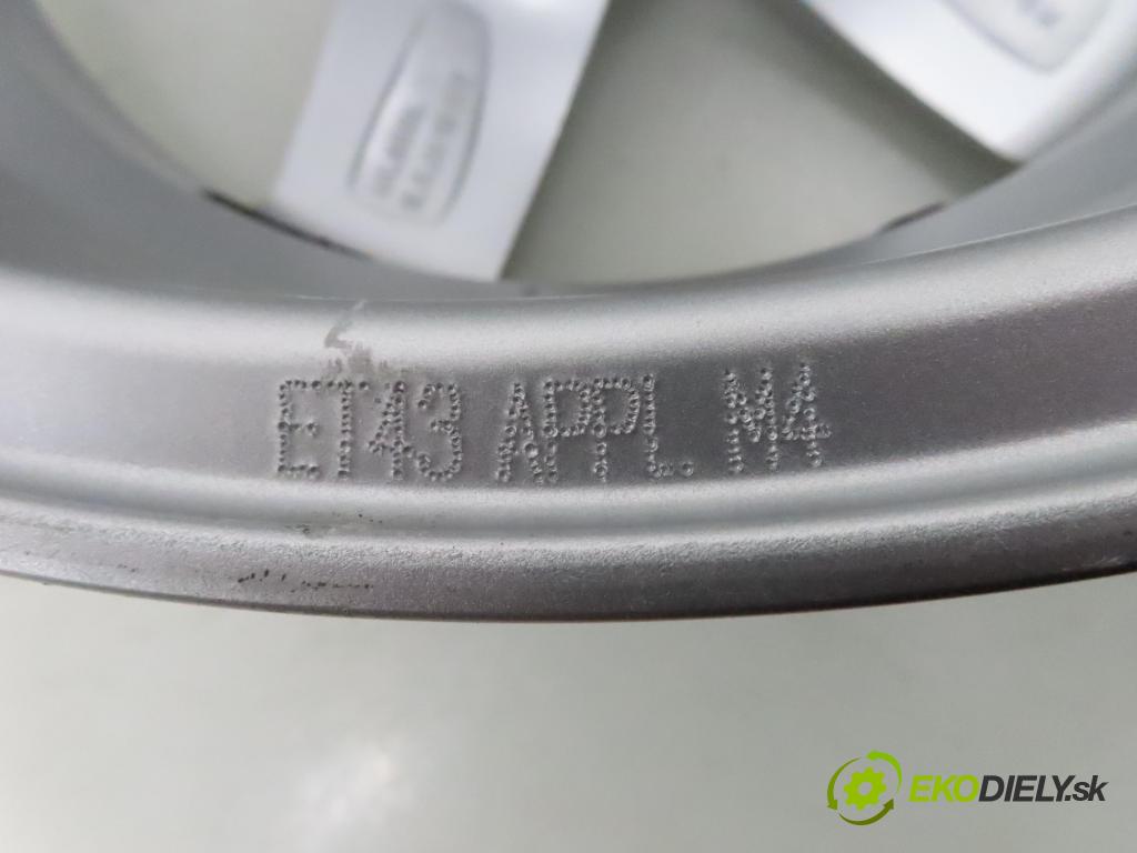 HYUNDAI   0    disky / disk KBA49164
