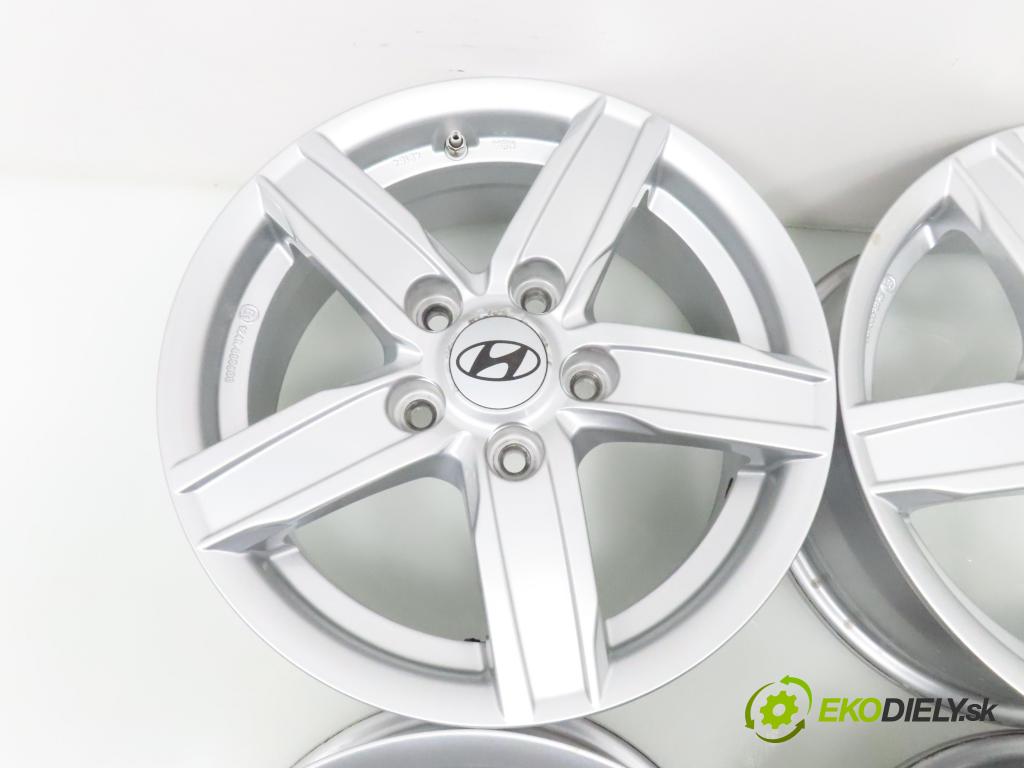 HYUNDAI 0 disky / disk KBA49164