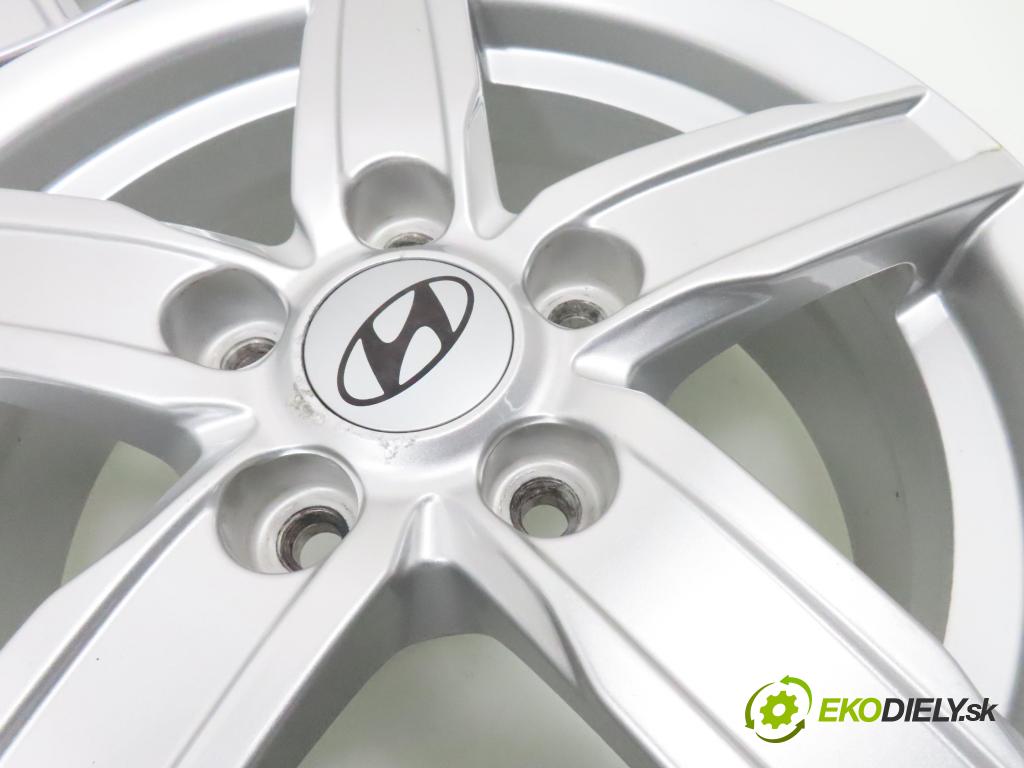 HYUNDAI 0 disky / disk KBA49164