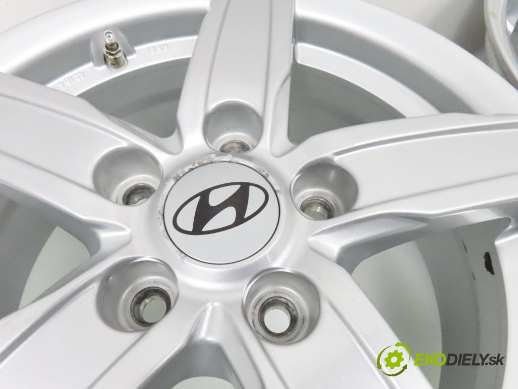 HYUNDAI 0 disky / disk KBA49164