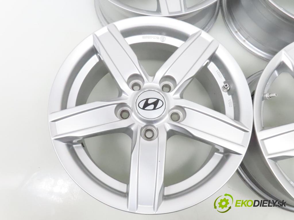 HYUNDAI 0 disky / disk KBA49164