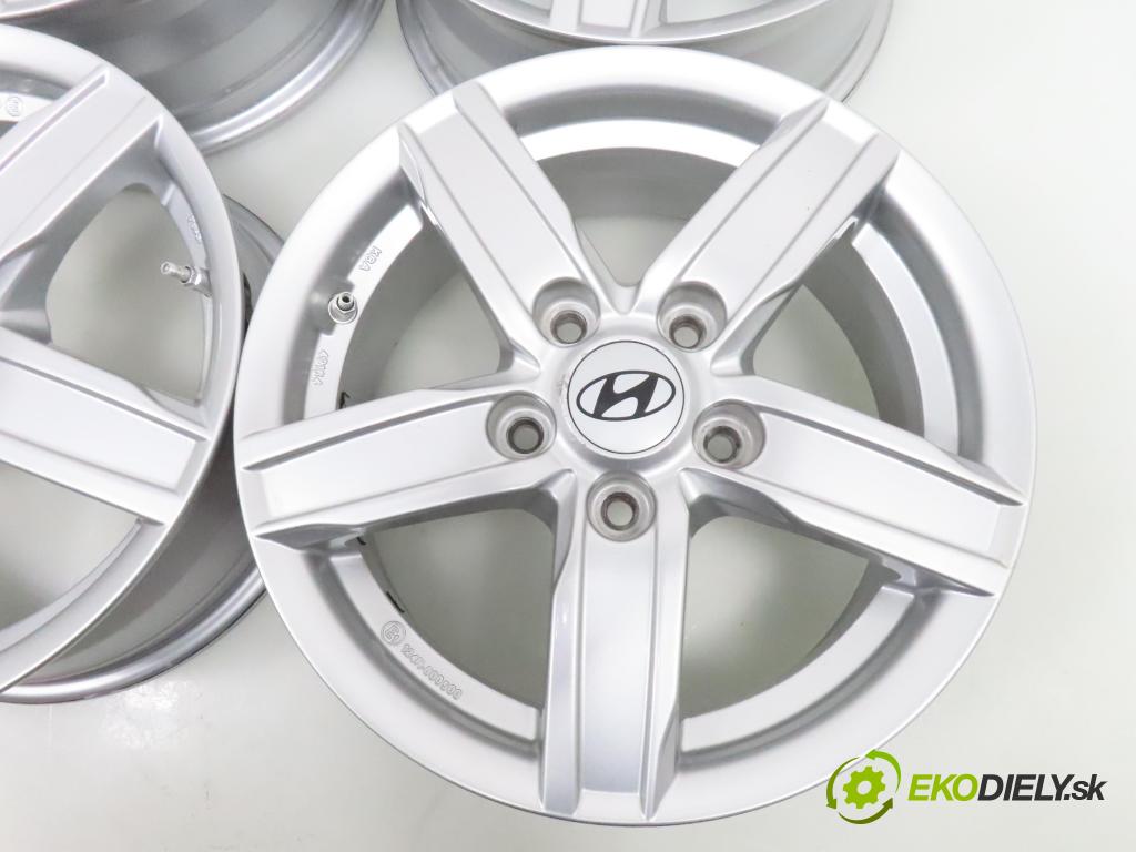 HYUNDAI 0 disky / disk KBA49164