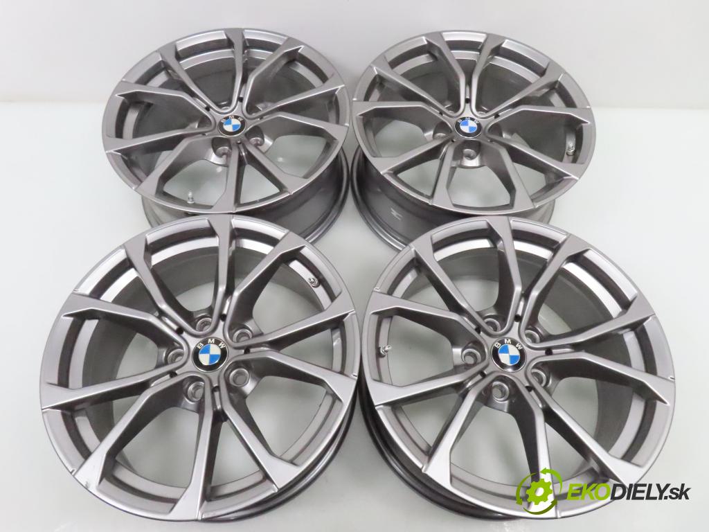 BMW   0    disky / disk 6883518