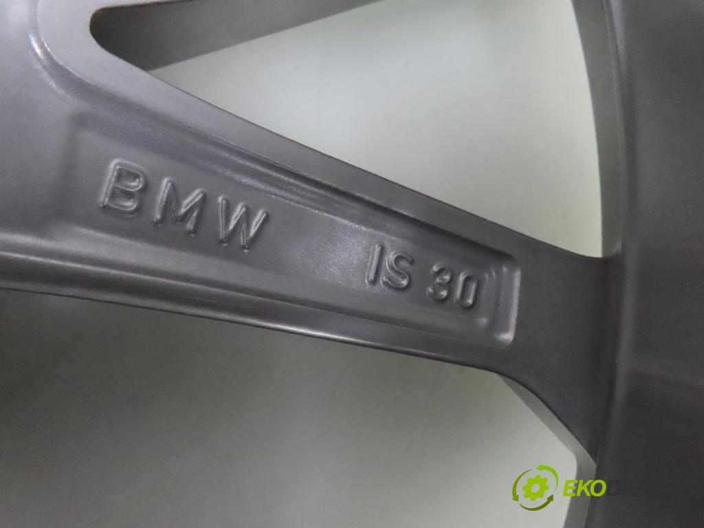 BMW   0    disky / disk 6883518