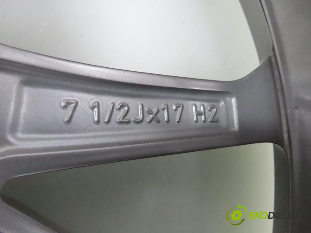 BMW   0    disky / disk 6883518