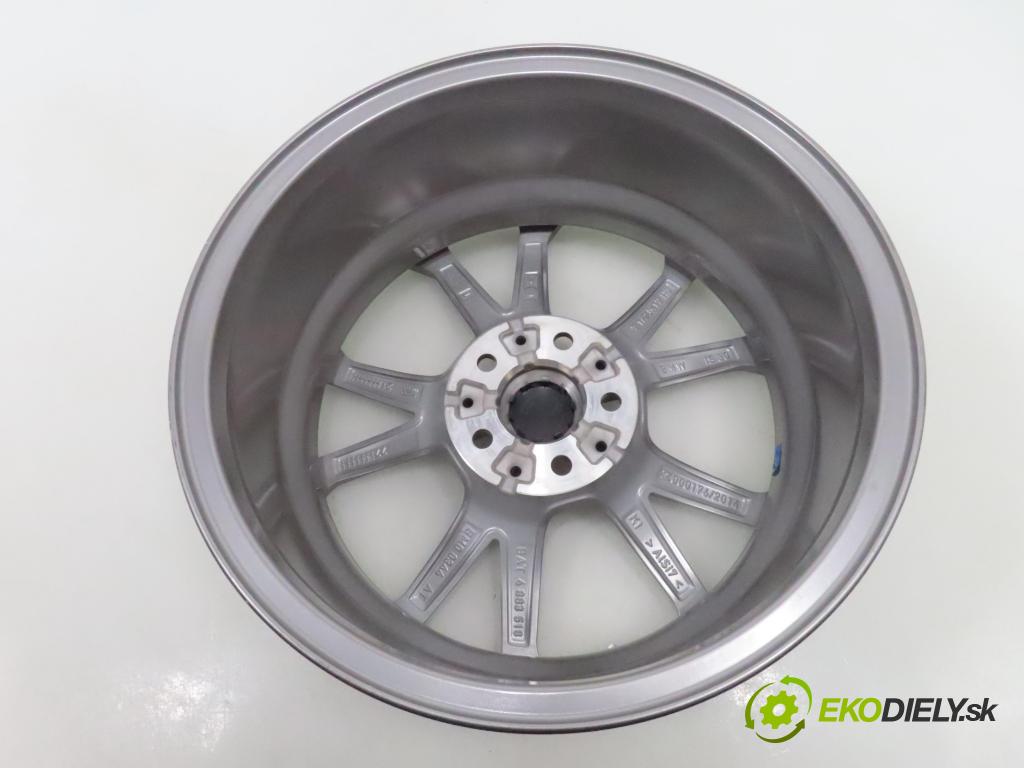 BMW   0    disky / disk 6883518