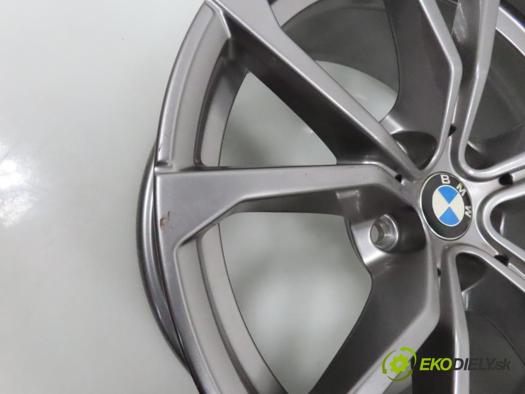 BMW   0    disky / disk 6883518