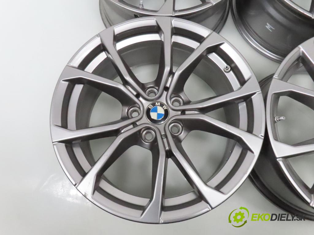 BMW   0    disky / disk 6883518
