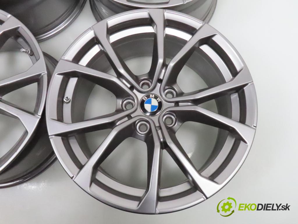 BMW   0    disky / disk 6883518