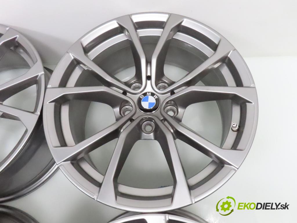 BMW   0    disky / disk 6883518