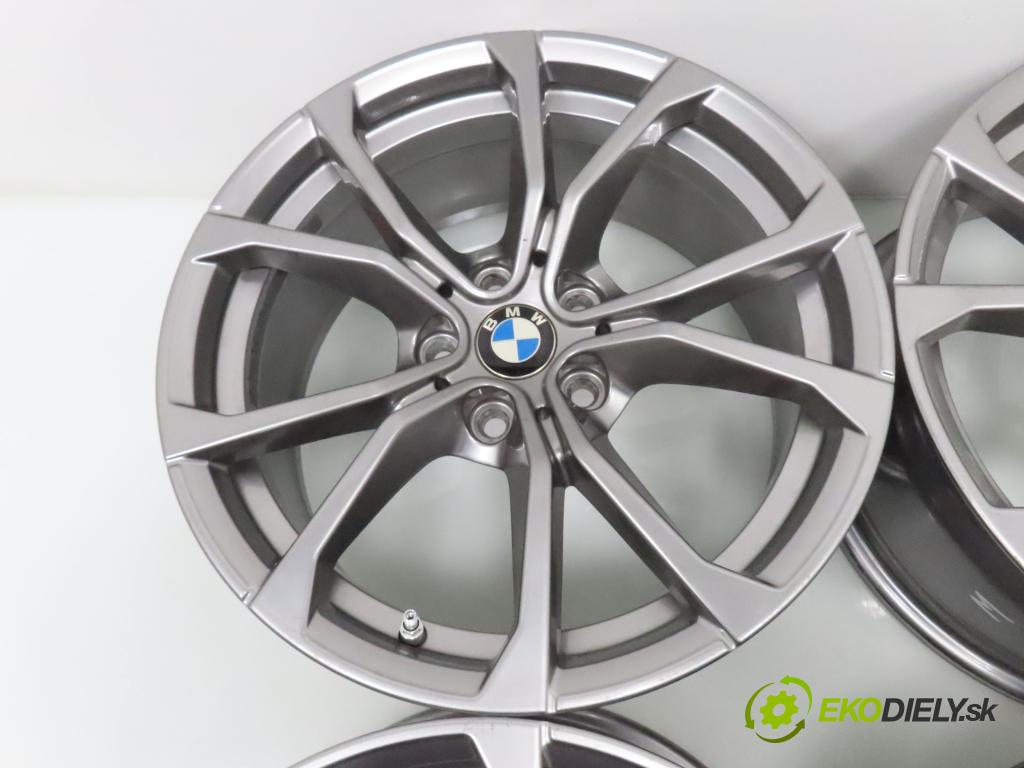 BMW   0    disky / disk 6883518