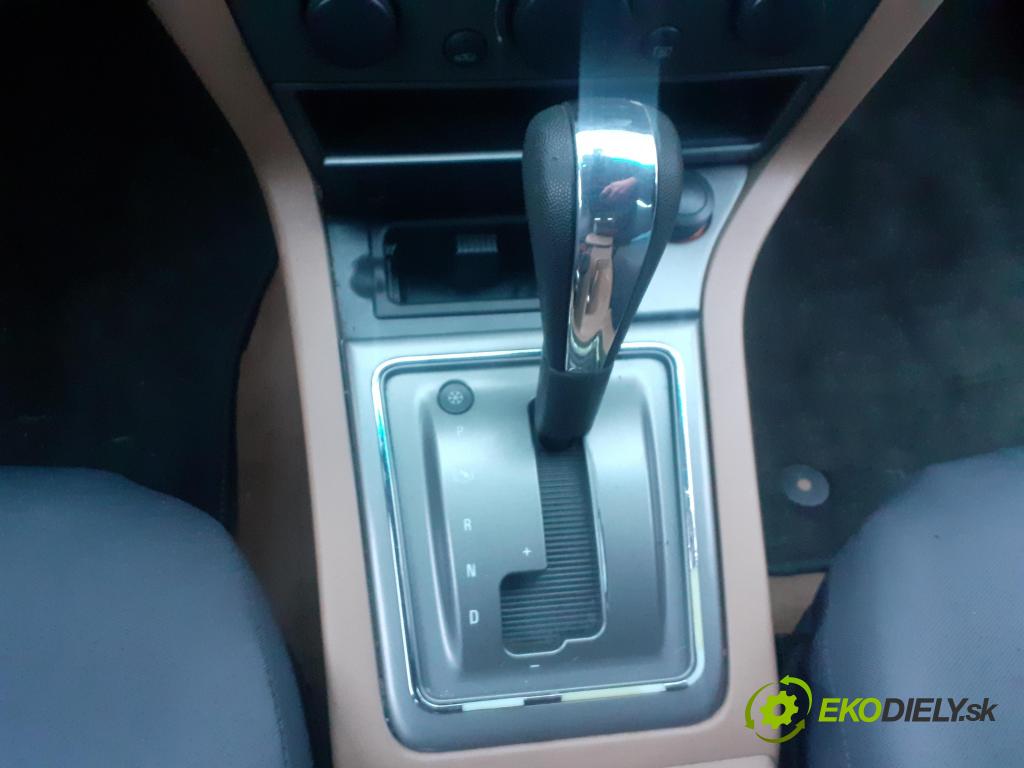 OPEL VECTRA C Kombi (Z02) KOMBI 2004 88,00 1.9 CDTI - Z 19 DT 1910,00 Prevodovka automatická 55559861A