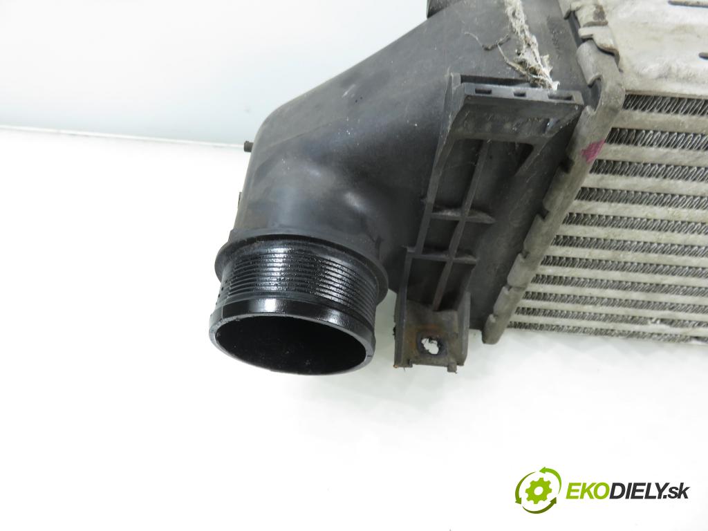 FORD S-MAX (WA6) MINIVAN 2008 129,00 2.2 TDCi - Q4WA 2179,00 chladič intercooler 96368