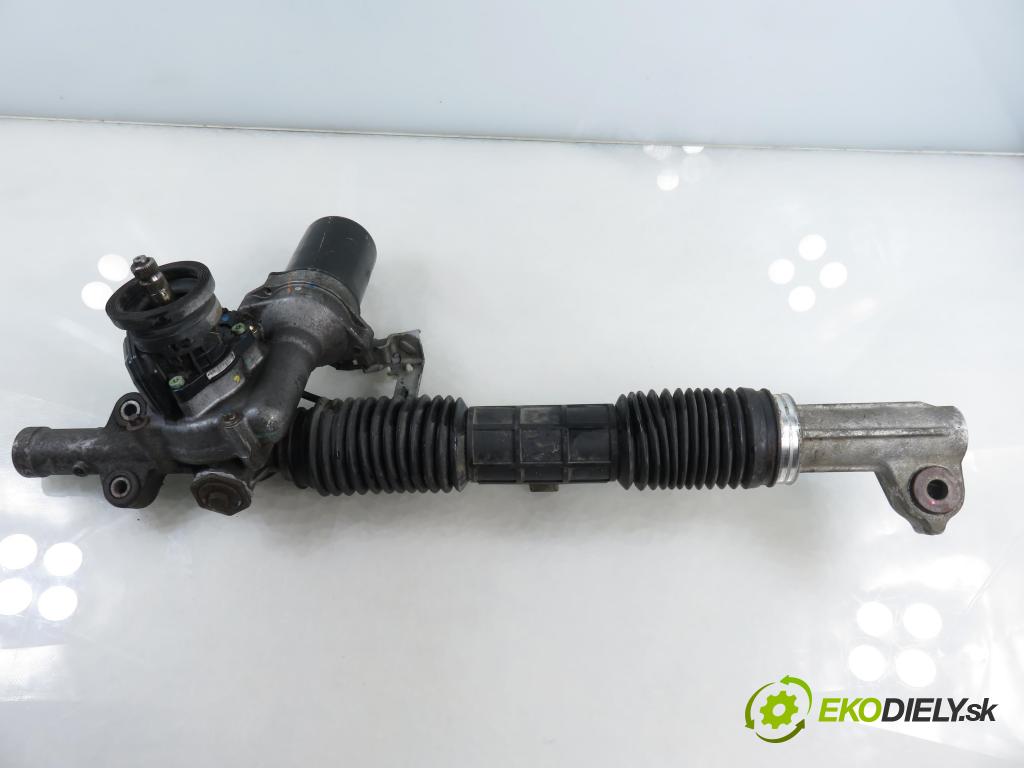 HONDA CIVIC VII Hatchback (EU, EP, EV) HB 2006 74,00 1.7 CTDi 101 - 4EE-2 (Isuzu) 1686,00 Riadenie ZE riadením 5360GS6FG600