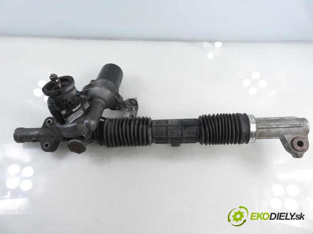 HONDA CIVIC VII Hatchback (EU, EP, EV) HB 2006 74,00 1.7 CTDi 101 - 4EE-2 (Isuzu) 1686,00 Riadenie ZE riadením 5360GS6FG600