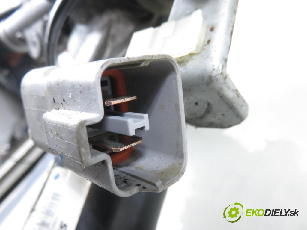 HONDA CIVIC VII Hatchback (EU, EP, EV) HB 2006 74,00 1.7 CTDi 101 - 4EE-2 (Isuzu) 1686,00 Riadenie ZE riadením 5360GS6FG600