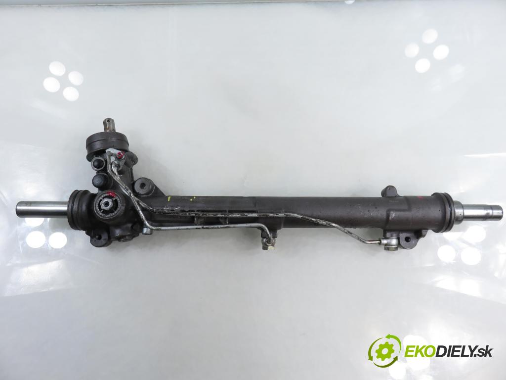 AUDI A4 Avant (8E5, B6) KOMBI 2003 96,00 1.9 TDI PD 130 - AVF 1896,00 Riadenie ZE riadením 8E1422066E ; 7852974718