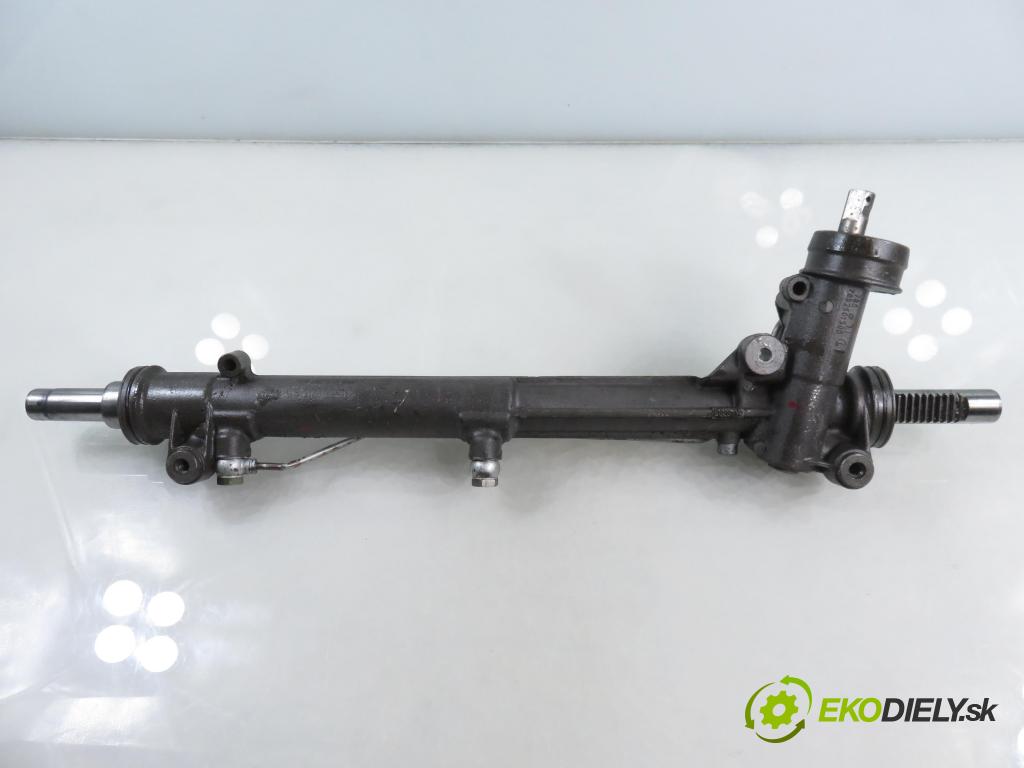 AUDI A4 Avant (8E5, B6) KOMBI 2003 96,00 1.9 TDI PD 130 - AVF 1896,00 Riadenie ZE riadením 8E1422066E ; 7852974718