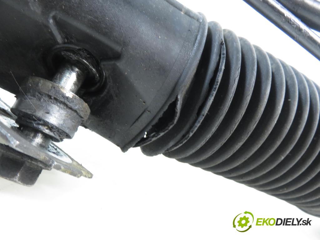 LAND ROVER FREELANDER (L314) SUV 2000 88,00 1.8 i 16V 4x4 - 18 K4F 1796,00 Riadenie ZE riadením TRW2091LH ; 34011955